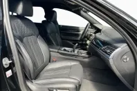 BMW 730 din 2021 cu 58.820 km - oferta BMW105731 - foto 8