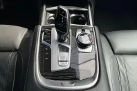 BMW 730 din 2021 cu 58.820 km - oferta BMW105731 - foto 9