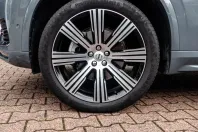 Volvo XC90 din 2023 cu 29.506 km - oferta VOL105734 - foto 2