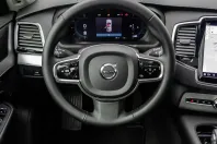 Volvo XC90 din 2023 cu 29.506 km - oferta VOL105734 - foto 6