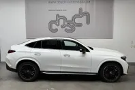 Mercedes-Benz GLC 300 din 2024 cu 22.496 km - oferta MER105739 - foto 3