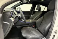 Mercedes-Benz GLC 300 din 2024 cu 22.496 km - oferta MER105739 - foto 4