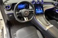Mercedes-Benz GLC 300 din 2024 cu 22.496 km - oferta MER105739 - foto 5