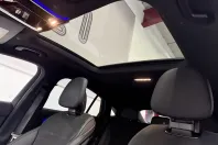 Mercedes-Benz GLC 300 din 2024 cu 22.496 km - oferta MER105739 - foto 7