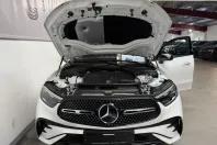 Mercedes-Benz GLC 300 din 2024 cu 22.496 km - oferta MER105739 - foto 14