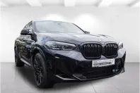 BMW X4 M din 2024 cu 11.700 km - oferta BMW105740 - foto 2