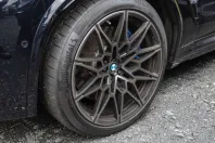 BMW X4 M din 2024 cu 11.700 km - oferta BMW105740 - foto 5