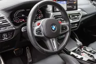 BMW X4 M din 2024 cu 11.700 km - oferta BMW105740 - foto 7