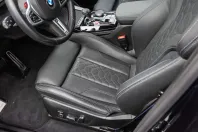 BMW X4 M din 2024 cu 11.700 km - oferta BMW105740 - foto 9