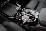 BMW X4 M din 2024 cu 11.700 km - oferta BMW105740 - foto 10