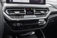 BMW X4 M din 2024 cu 11.700 km - oferta BMW105740 - foto 11