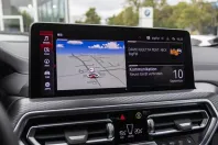 BMW X4 M din 2024 cu 11.700 km - oferta BMW105740 - foto 12