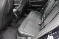 BMW X4 M din 2024 cu 11.700 km - oferta BMW105740 - foto 13