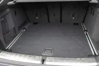 BMW X4 M din 2024 cu 11.700 km - oferta BMW105740 - foto 15