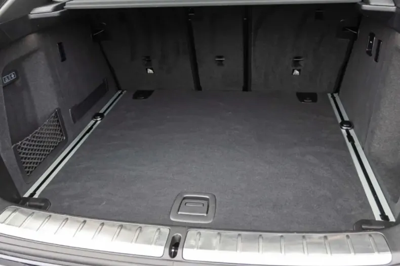 BMW X4 M din 2024 cu 11.700 km - oferta BMW105740 - foto 15