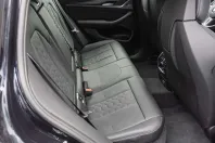 BMW X4 M din 2024 cu 11.700 km - oferta BMW105740 - foto 16