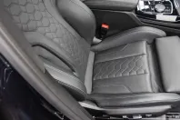 BMW X4 M din 2024 cu 11.700 km - oferta BMW105740 - foto 17