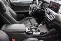 BMW X4 M din 2024 cu 11.700 km - oferta BMW105740 - foto 18