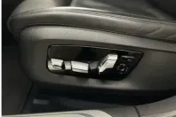 BMW 750 din 2021 cu 79.987 km - oferta BMW105741 - foto 2