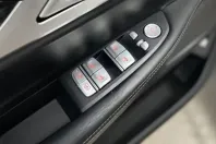 BMW 750 din 2021 cu 79.987 km - oferta BMW105741 - foto 6