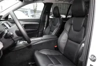 Volvo XC90 din 2023 cu 18.442 km - oferta VOL105742 - foto 6