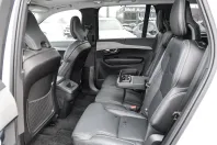 Volvo XC90 din 2023 cu 18.442 km - oferta VOL105742 - foto 15