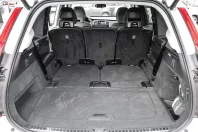 Volvo XC90 din 2023 cu 18.442 km - oferta VOL105742 - foto 16