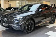 Mercedes-Benz GLC 300 din 2024 cu 29.500 km - oferta MER105743 - foto 1
