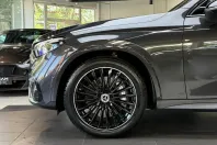 Mercedes-Benz GLC 300 din 2024 cu 29.500 km - oferta MER105743 - foto 2