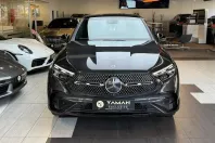 Mercedes-Benz GLC 300 din 2024 cu 29.500 km - oferta MER105743 - foto 3