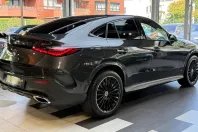 Mercedes-Benz GLC 300 din 2024 cu 29.500 km - oferta MER105743 - foto 5