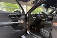 Mercedes-Benz GLC 300 din 2024 cu 29.500 km - oferta MER105743 - foto 9