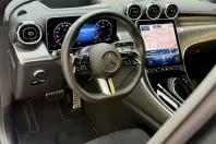 Mercedes-Benz GLC 300 din 2024 cu 29.500 km - oferta MER105743 - foto 12