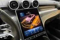 Mercedes-Benz GLC 300 din 2024 cu 29.500 km - oferta MER105743 - foto 18