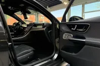 Mercedes-Benz GLC 300 din 2024 cu 29.500 km - oferta MER105743 - foto 19