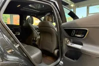 Mercedes-Benz GLC 300 din 2024 cu 29.500 km - oferta MER105743 - foto 23
