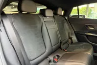 Mercedes-Benz GLC 300 din 2024 cu 29.500 km - oferta MER105743 - foto 24