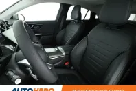 Mercedes-Benz GLC 400 din 2024 cu 24.029 km - oferta MER105745 - foto 7