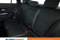 Mercedes-Benz GLC 400 din 2024 cu 24.029 km - oferta MER105745 - foto 9