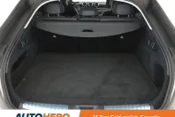 Mercedes-Benz GLC 400 din 2024 cu 24.029 km - oferta MER105745 - foto 10