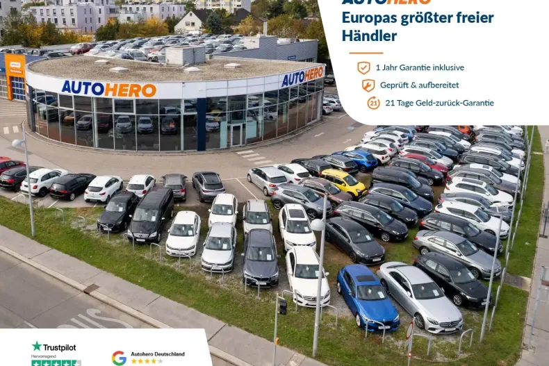 Mercedes-Benz GLC 400 din 2024 cu 24.029 km - oferta MER105745 - foto 15