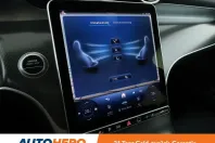 Mercedes-Benz GLC 400 din 2024 cu 24.029 km - oferta MER105745 - foto 17