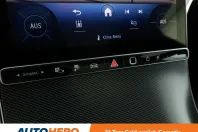 Mercedes-Benz GLC 400 din 2024 cu 24.029 km - oferta MER105745 - foto 19