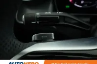 Mercedes-Benz GLC 400 din 2024 cu 24.029 km - oferta MER105745 - foto 22