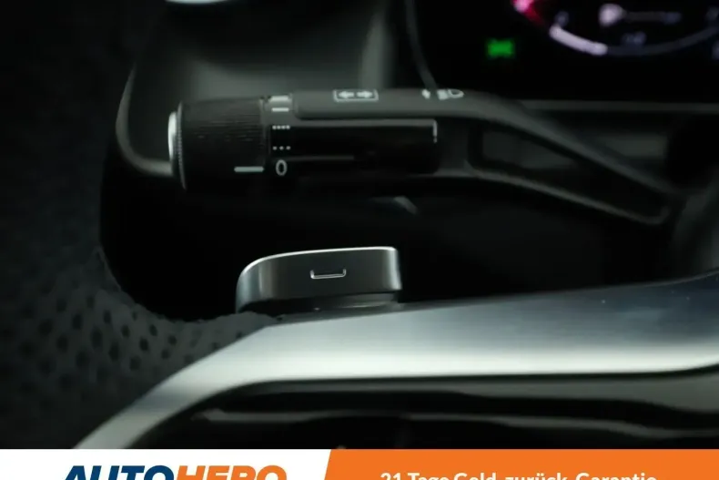 Mercedes-Benz GLC 400 din 2024 cu 24.029 km - oferta MER105745 - foto 22