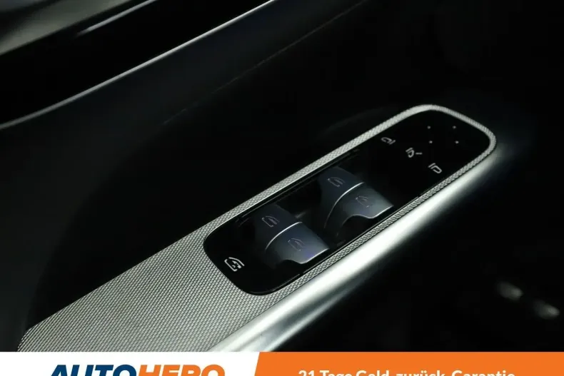 Mercedes-Benz GLC 400 din 2024 cu 24.029 km - oferta MER105745 - foto 23