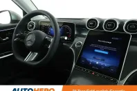 Mercedes-Benz GLC 400 din 2024 cu 24.029 km - oferta MER105745 - foto 27