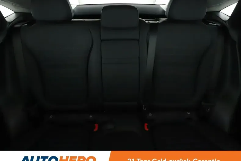 Mercedes-Benz GLC 400 din 2024 cu 24.029 km - oferta MER105745 - foto 28