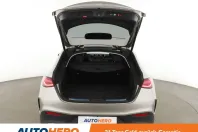 Mercedes-Benz GLC 400 din 2024 cu 24.029 km - oferta MER105745 - foto 29