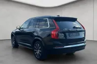 Volvo XC90 din 2024 cu 35.043 km - oferta VOL105749 - foto 2